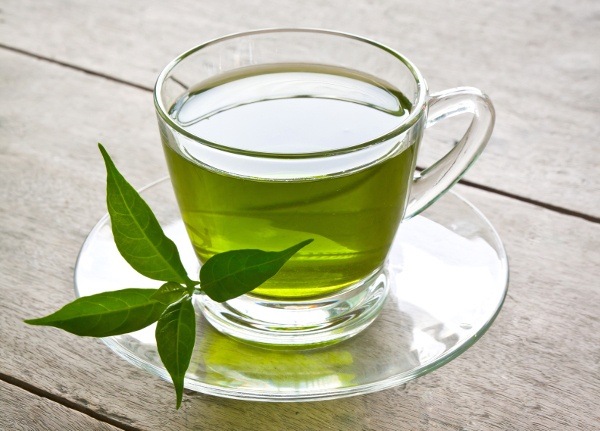 Why is Arizona tea bad for you? - Foodly