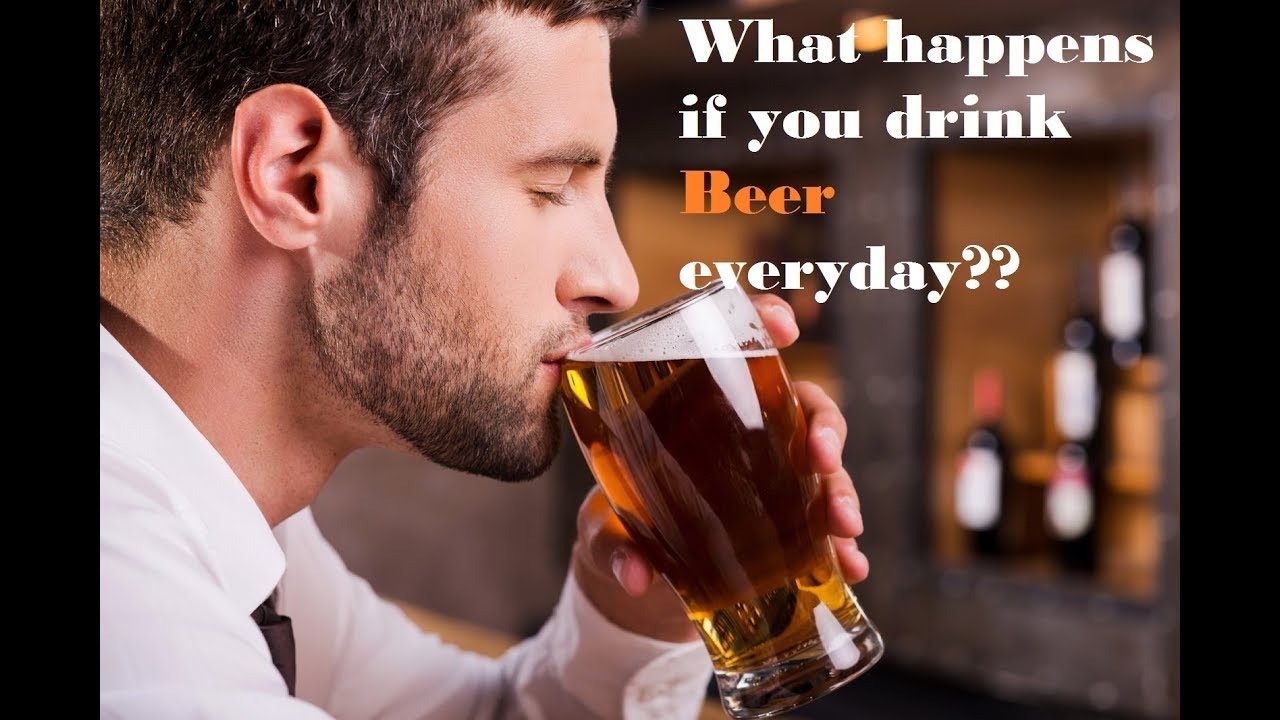 What happens if you drink buttermilk everyday?