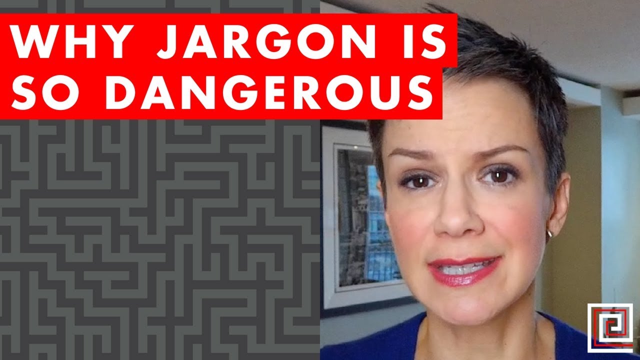 Why is a mandolin so dangerous?