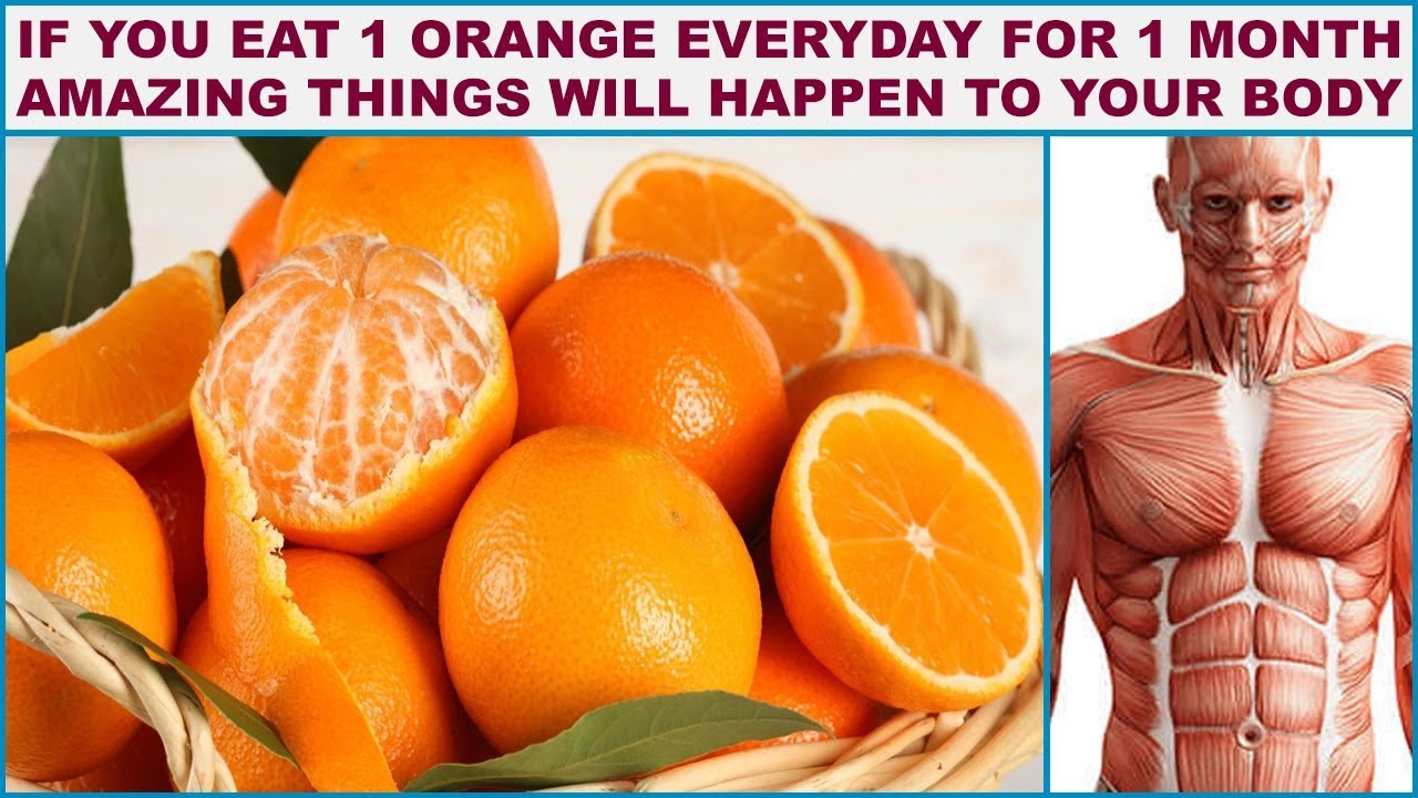 Сколько можно съедать апельсинов в день. Что будет если каждый день есть апельсины. Каждый день апельсин. Как похудеть с помощью апельсина. 2 Апельсина каждый день.