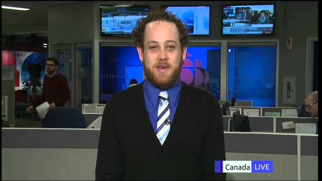 Why is Quorn banned Canada?