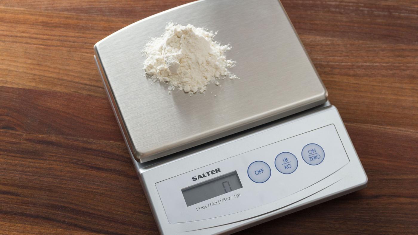How Much Does 1 Oz Weigh In Grams 