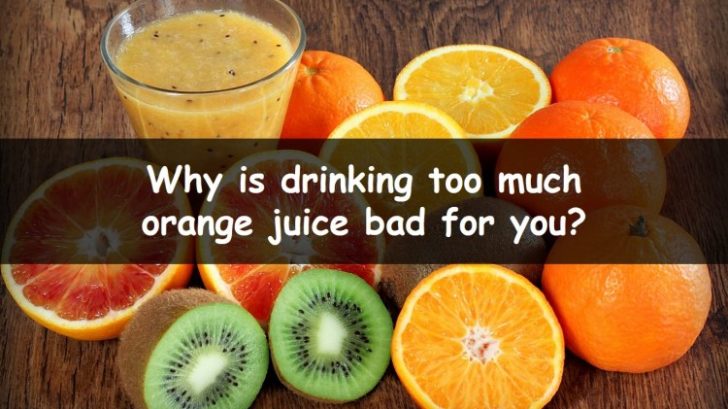 why-store-bought-orange-juice-is-bad-for-you