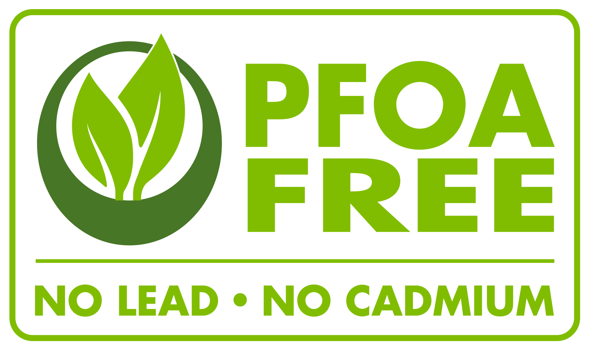 Are Anolon Pans PFOA Free are-anolon-pans-pfoa-free