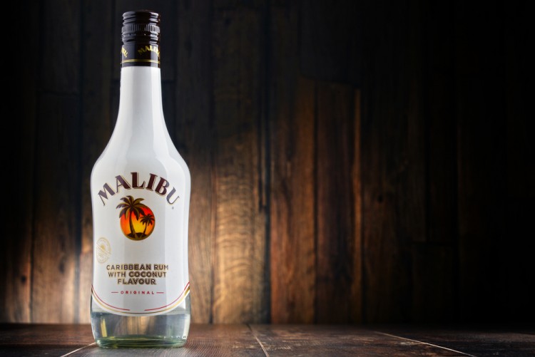 Does Malibu rum get you drunk fast? - Foodly