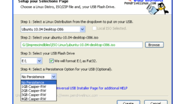 panini check scanner drivers for windows 10 panini check scanner drivers for windows 10
