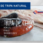 ¿Cuál es la parte más tierna del cerdo?