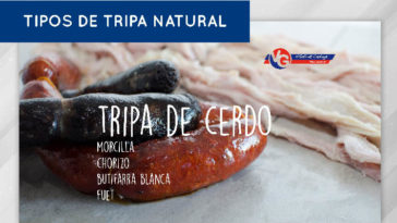 ¿Cuál es la parte más tierna del cerdo?