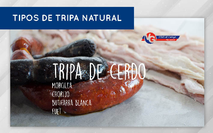 ¿Cuál es la parte más tierna del cerdo?