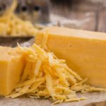 ¿Cuánto tiempo se puede guardar un tiramisú?