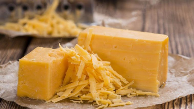 ¿Cuánto tiempo se puede guardar un tiramisú?