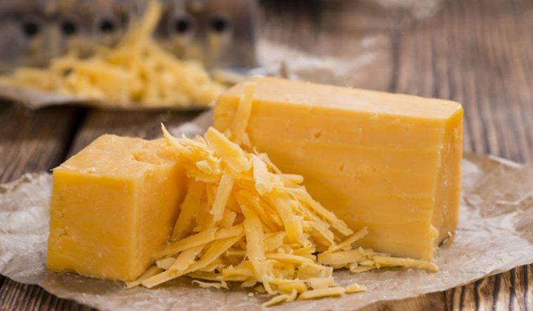 ¿Cuánto tiempo se puede guardar un tiramisú?