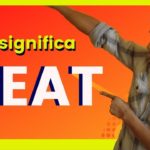 ¿Qué significa Yomi en español?