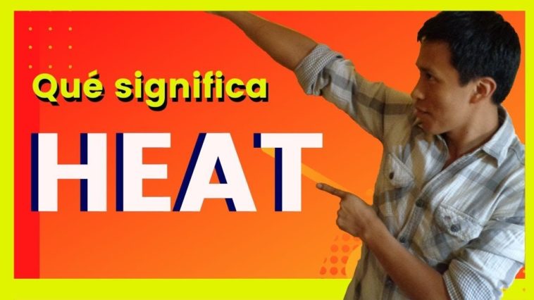 ¿Qué significa Yomi en español?