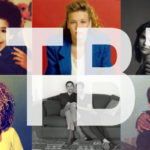 ¿Qué significa en inglés traducido al español?