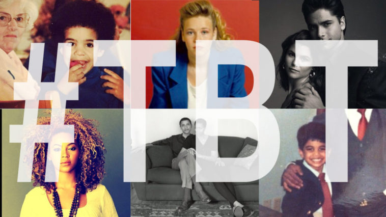 ¿Qué significa en inglés traducido al español?