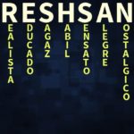 ¿Qué significa frish?