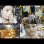 कल मैं खाने में क्या बनाऊं?