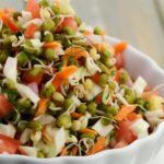 शाम के नाश्ते में क्या खाना चाहिए?