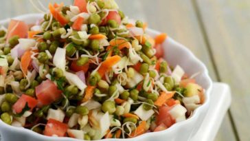 शाम के नाश्ते में क्या खाना चाहिए?