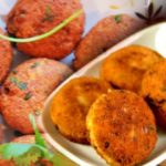 शाम को क्या बनाएं?