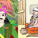 सबसे अच्छा नाश्ता कौन सा है?