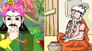 सबसे अच्छा नाश्ता कौन सा है?