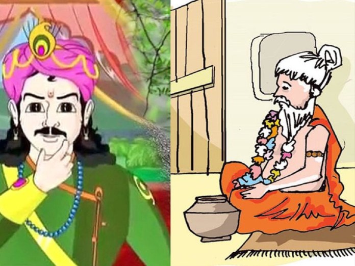 सबसे अच्छा नाश्ता कौन सा है?