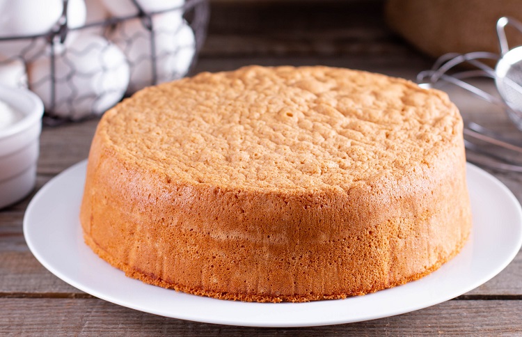 what is the best dough for birthday cake