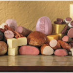 Are Boar's Head cold cuts gluten-free?