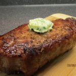Are Delmonico steaks good for grilling?
