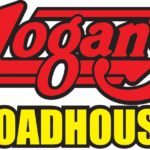 Are Logan's Roadhouse and Texas Roadhouse the same?