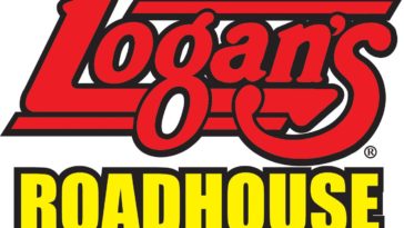 Are Logan's Roadhouse and Texas Roadhouse the same?