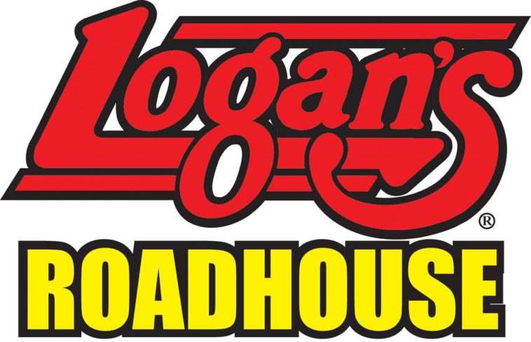 Are Logan's Roadhouse and Texas Roadhouse the same?