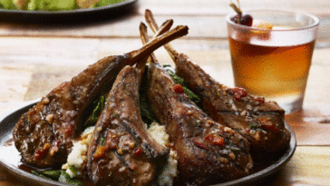 Are LongHorn steaks good?