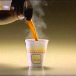 Are Mcdonalds refills free?