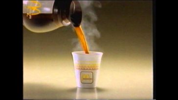 Are Mcdonalds refills free?