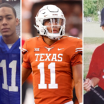 Are Outback and LongHorn owned by the same company?