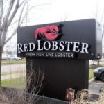 Are Outback and Red Lobster owned by the same company?