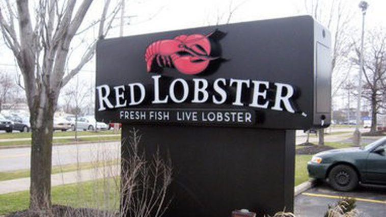 Are Outback and Red Lobster owned by the same company?