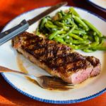 Are Red Lobster steaks good?