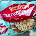 Are Trader Joe's marshmallows kosher?
