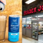 Are Trader Joe's products made in the USA?