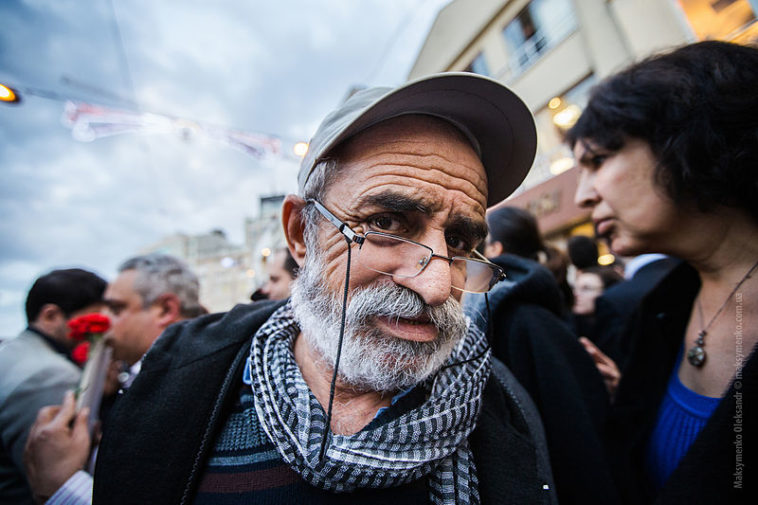 Are Turkish people friendly?