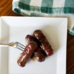 Are Weenies gluten-free?