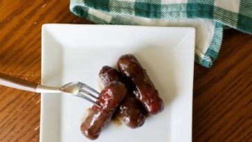 Are Weenies gluten-free?