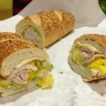 Are Wegmans subs good?