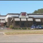 Are all Logan's Roadhouse locations closing?