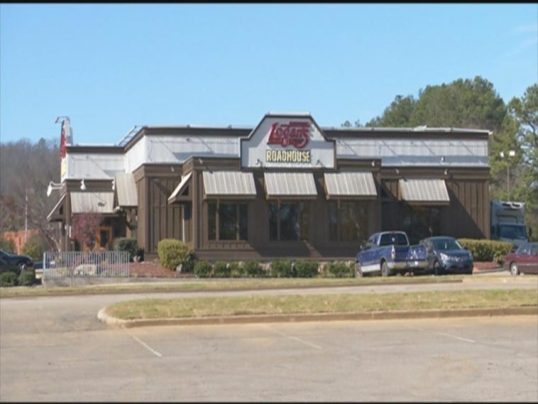 Are all Logan's Roadhouse locations closing?