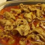 Are chitterlings good for you?